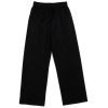 Штаны детские Breeze трикотажные (21536-152G-black)