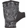 Перчатки для фитнеса Adidas Women's Training Gloves ADGB-15022BK чорний M (885652026567) изображение 5