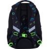 Рюкзак школьный Astrabag AB300 FOOTBALL MOTION (502024103) изображение 3