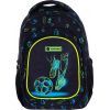 Рюкзак школьный Astrabag AB300 FOOTBALL MOTION (502024103)