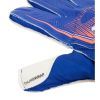 Вратарские перчатки Puma Ultra Play RC 041952-01 синій, білий 7 (4067981502783) изображение 2