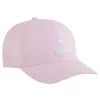 Кепка Puma Archive Logo BB Cap 022554-27 рожевий OSFA (4099685701209)