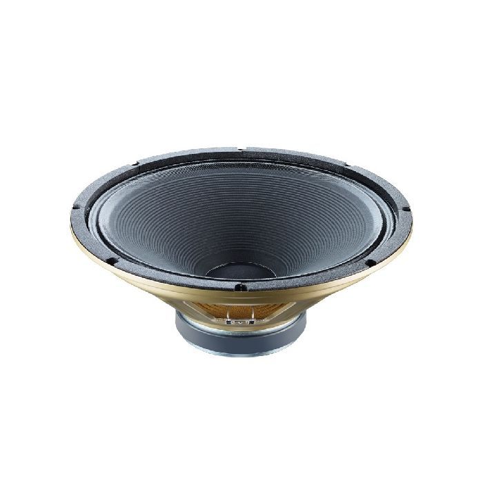 Гитарный динамик Celestion G15V-100 Fullback (8Ω) (T5948AWD) изображение 2