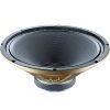 Гитарный динамик Celestion G15V-100 Fullback (8Ω) (T5948AWD) изображение 2