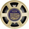 Гитарный динамик Celestion G15V-100 Fullback (8Ω) (T5948AWD)