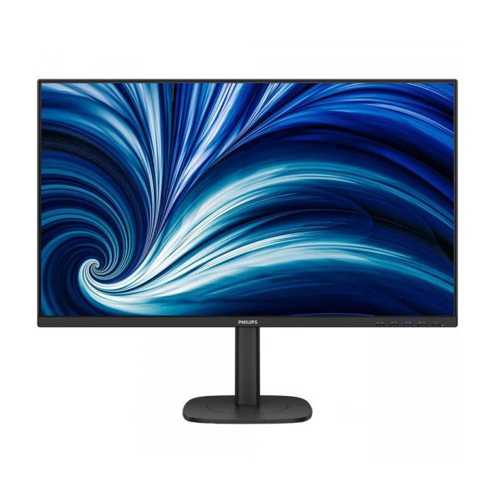 Монітор Philips 27B2U3601/00