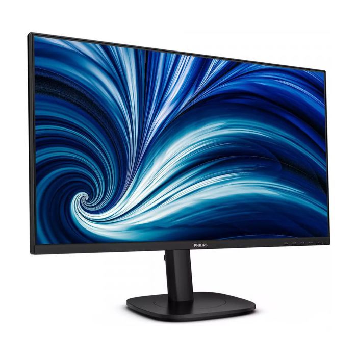 Монітор Philips 27B2U3601/00 зображення 2
