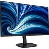 Монітор Philips 27B2U3601/00 зображення 2