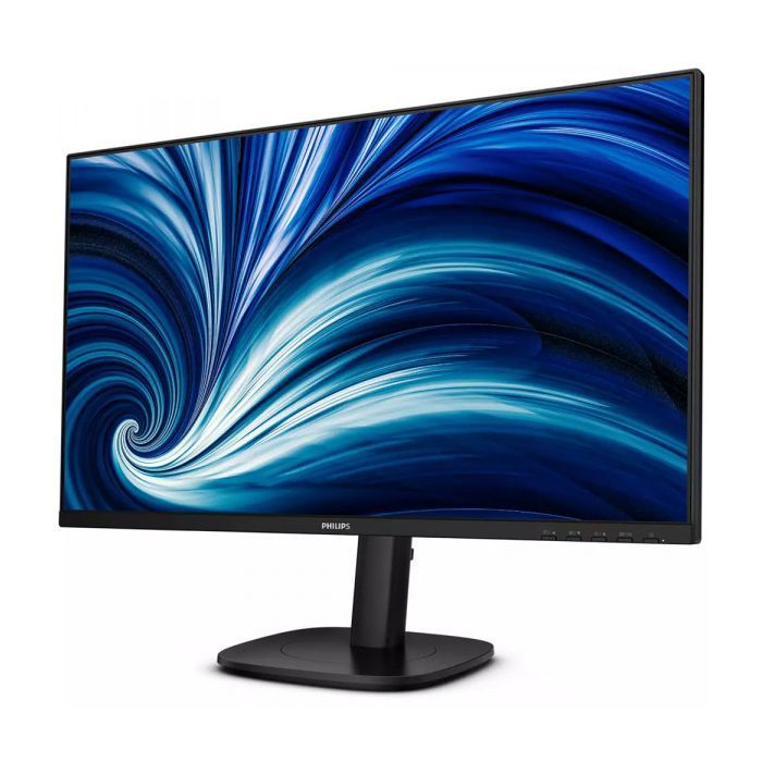 Монітор Philips 27B2U3601/00 зображення 3