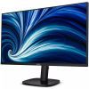 Монітор Philips 27B2U3601/00 зображення 3