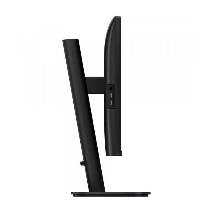Монітор Philips 27B2U3601/00 зображення 4