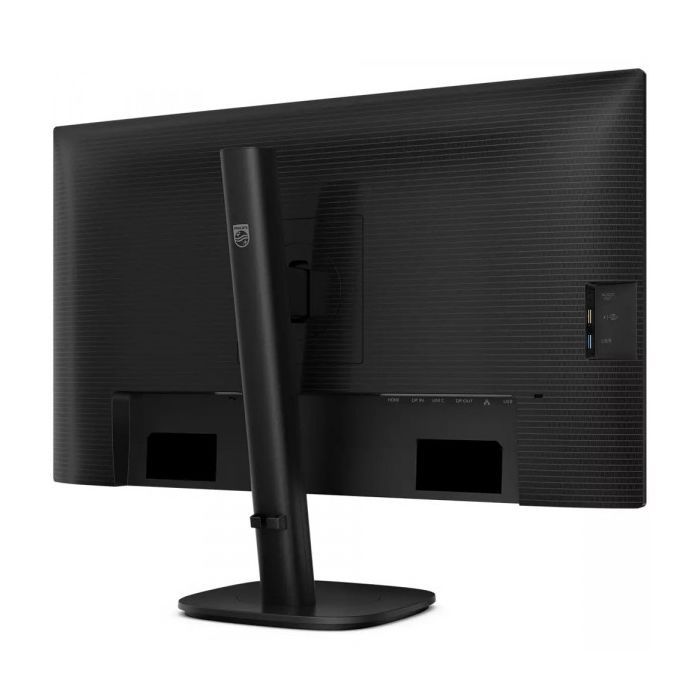 Монітор Philips 27B2U3601/00 зображення 5