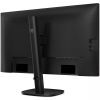 Монітор Philips 27B2U3601/00 зображення 5