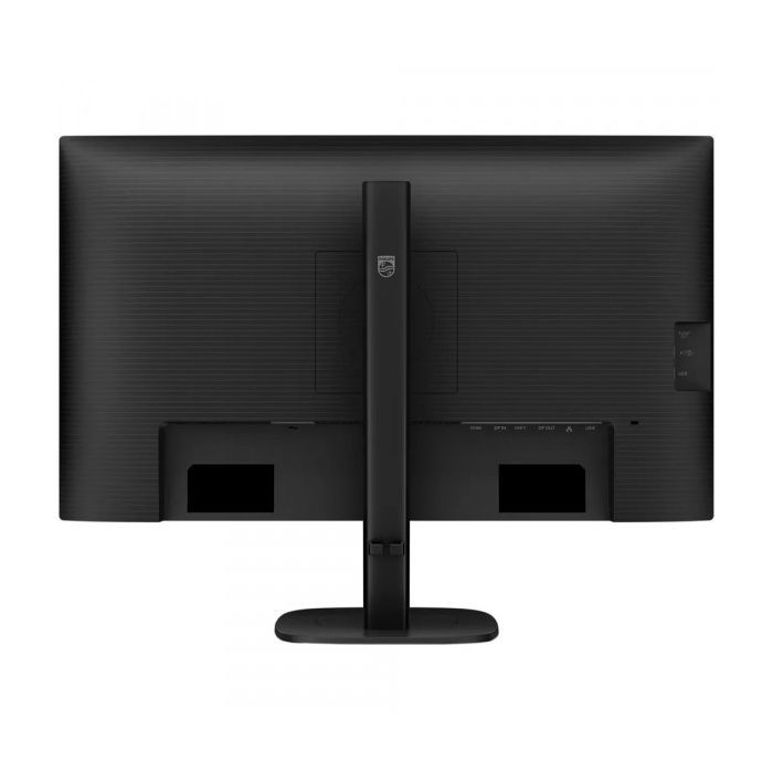 Монітор Philips 27B2U3601/00 зображення 6