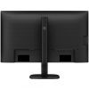 Монітор Philips 27B2U3601/00 зображення 6