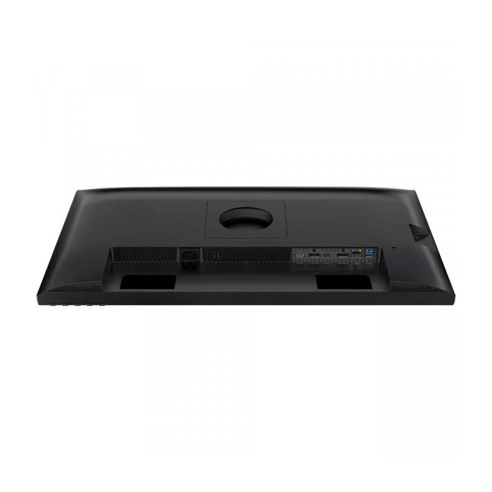 Монітор Philips 27B2U3601/00 зображення 7