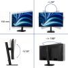Монітор Philips 27B2U3601/00 зображення 8