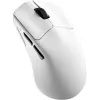 Мышка GamePro Asgard Surt Wireless/Bluetooth/USB White (GM017W) изображение 2