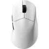 Мышка GamePro Asgard Surt Wireless/Bluetooth/USB White (GM017W)