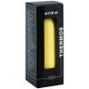 Термос Kite 450 мл жовтий (K24-1208-5) изображение 4