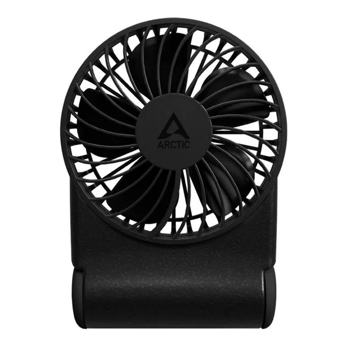 Вентилятор Arctic USB-C SUMMAIR 2GO WHITE (AEBRZ00029A) изображение 7