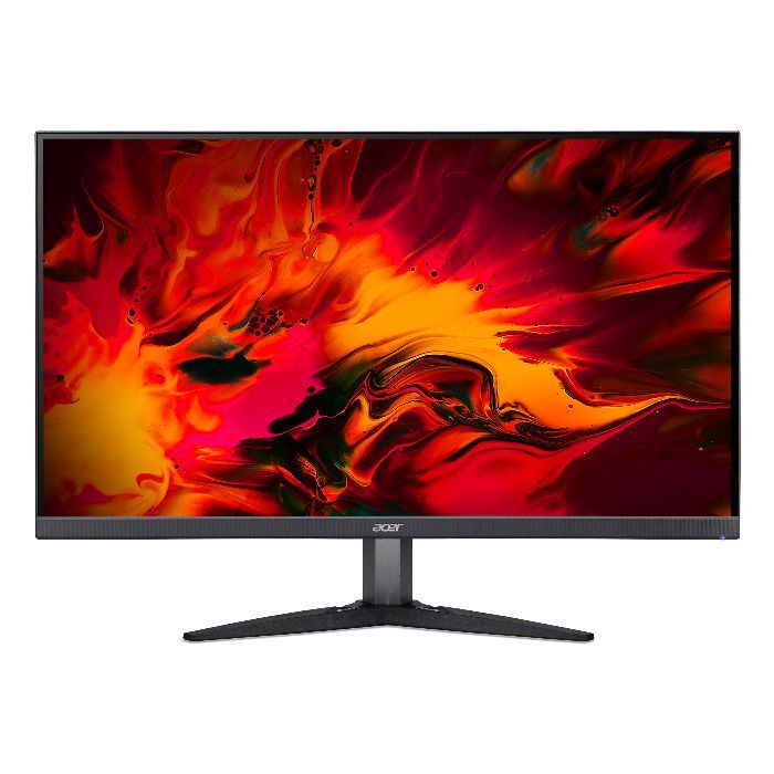 Монітор Acer KG272KL1bmiipx (UM.HX2EE.107)