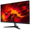 Монітор Acer KG272KL1bmiipx (UM.HX2EE.107) зображення 2