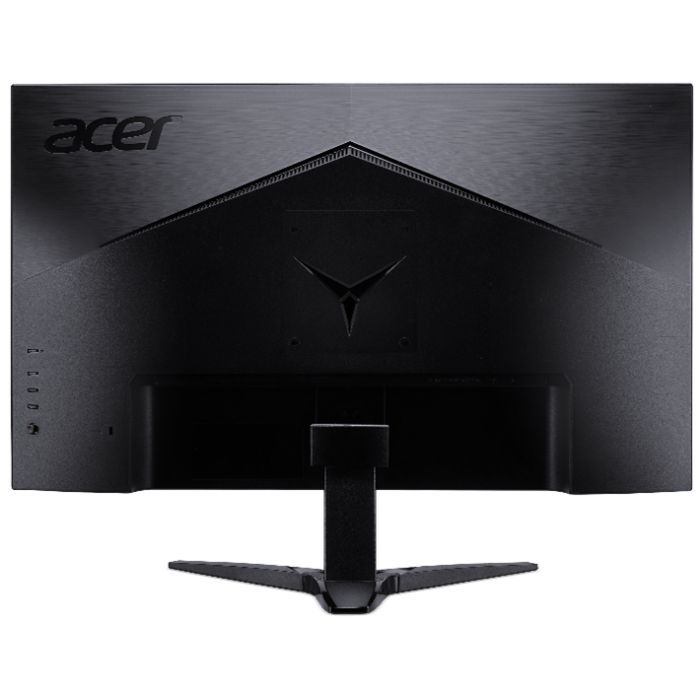 Монітор Acer KG272KL1bmiipx (UM.HX2EE.107) зображення 3