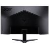 Монітор Acer KG272KL1bmiipx (UM.HX2EE.107) зображення 3