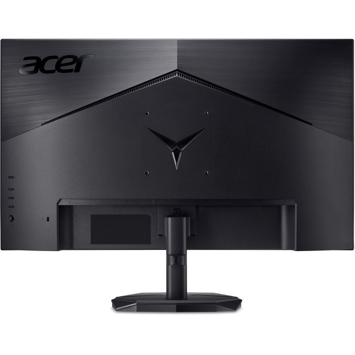 Монитор Acer KG272KL1bmiipx (UM.HX2EE.107) изображение 4