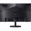 Монитор Acer KG272KL1bmiipx (UM.HX2EE.107) изображение 4