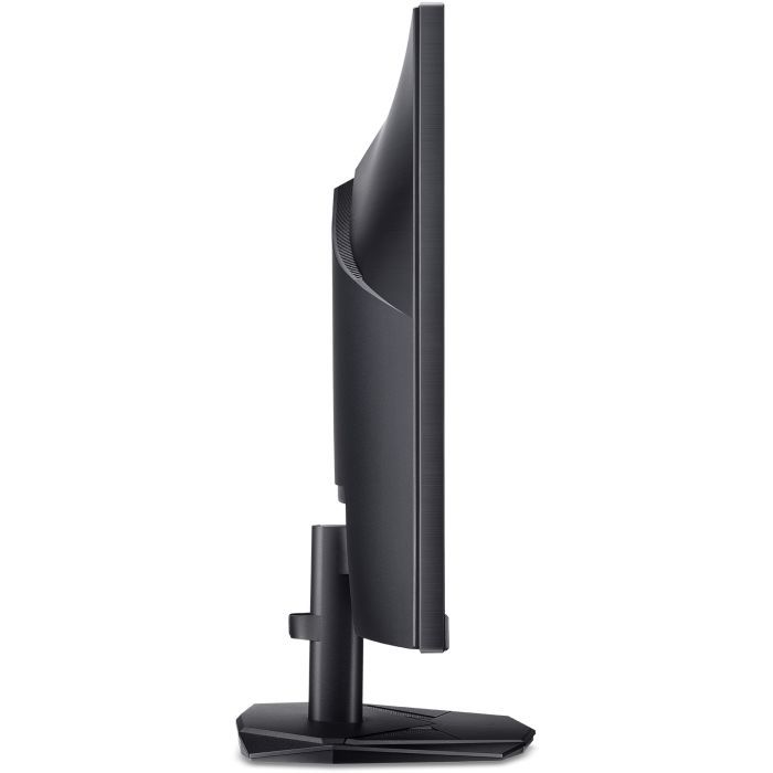 Монитор Acer KG272KL1bmiipx (UM.HX2EE.107) изображение 5