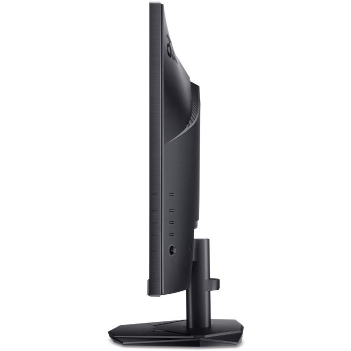 Монитор Acer KG272KL1bmiipx (UM.HX2EE.107) изображение 6