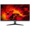 Монітор Acer KG272KL1bmiipx (UM.HX2EE.107)