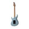 Електрогітара Cort G250 SE Ocean Blue Grey зображення 2