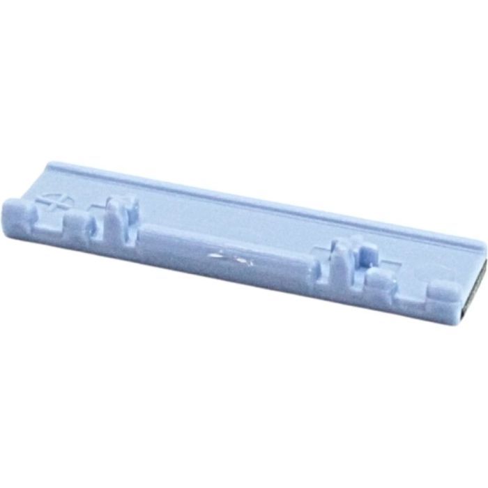 Тормозная площадка HP LJ 4000/4050/4100/Canon LBP179 Veaye (RF5-3086-VE) изображение 2