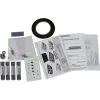 Варочна поверхня LUXELL M6-LX40EB зображення 10