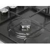 Варочна поверхня LUXELL M6-LX40EB зображення 5