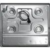 Варочна поверхня LUXELL M6-LX40EB зображення 6