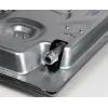Варочна поверхня LUXELL M6-LX40EB зображення 7