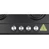 Варочна поверхня LUXELL M6-LX40EB зображення 8