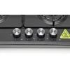 Варочна поверхня LUXELL M6-LX40EB зображення 9