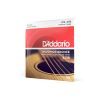 Струны для гитары D'Addario Phosphor Bronze Medium 12-String (12-52) (EJ39) изображение 2