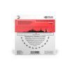 Струны для гитары D'Addario Phosphor Bronze Medium 12-String (12-52) (EJ39) изображение 3