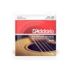 Струны для гитары D'Addario Phosphor Bronze Medium 12-String (12-52) (EJ39)