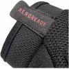 Рукавички для фітнесу Adidas Essential Training Gloves ADGB-15002PK рожевий Жін M (885652025935) зображення 4