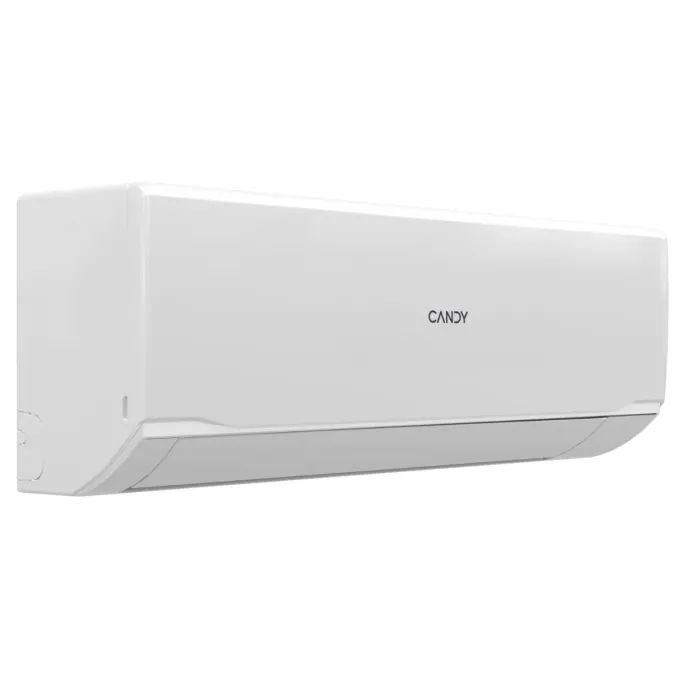 Кондиционер Candy CY-12BRIN-N/CY-12BROUT-N изображение 2