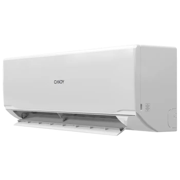 Кондиционер Candy CY-12BRIN-N/CY-12BROUT-N изображение 3