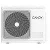 Кондиционер Candy CY-12BRIN-N/CY-12BROUT-N изображение 4