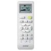 Кондиционер Candy CY-12BRIN-N/CY-12BROUT-N изображение 5
